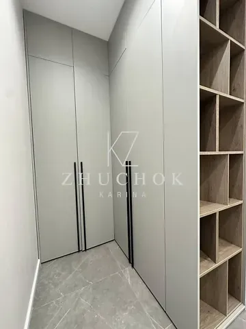 Оренда 3к Квартира 107 кв.м ЖК Сomfort City Дніпро - фото 6