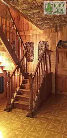 Продається 2-х поверховий будинок с. Соколівка Кропивницький