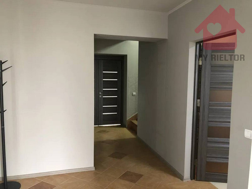 Оренда Будинок на Срібляста Uzhhorod - photo 6