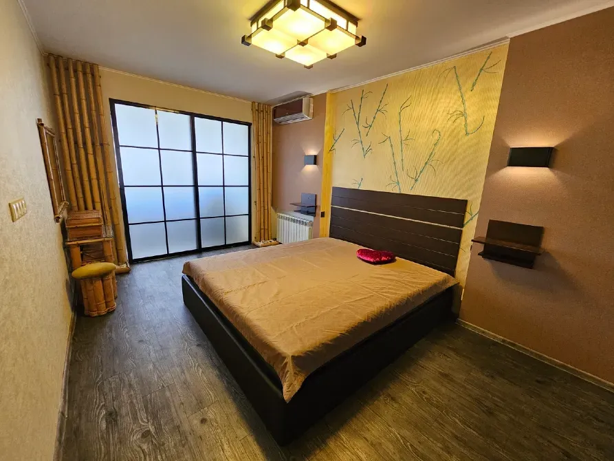 Продаж 3к Квартира 72 кв.м Березинская 36 Дніпро - фото 10