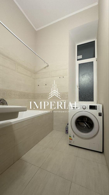 Оренда Квартира 2-кімнатна, 3/4 поверх на вул. Саксаганського Киев - изображение 19