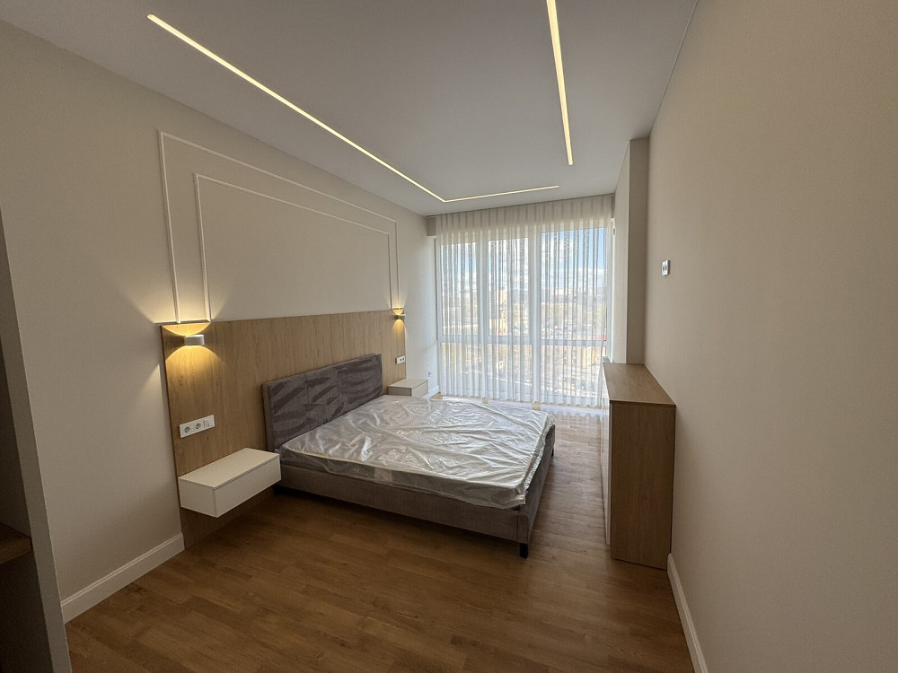 Продаж елітної 1к в ЖК Енергія Тернополь - изображение 9