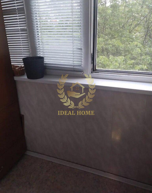 Продам 3 к квартиру вул Щекавицька Київ - фото 10