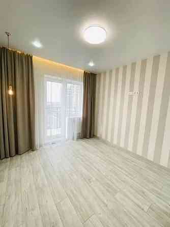 Продаж Квартира 2-кімнатна, 10/19 поверх на Жемчужная, 58 Одеса