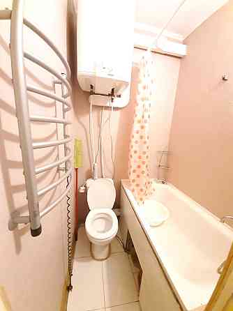 Оренда Квартира 1-кімнатна, 1/11 поверх на Миколи Бажана, 28 Kiev