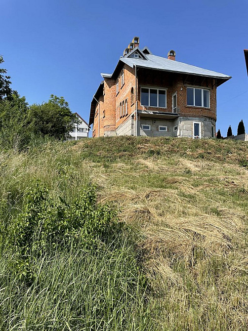 Продаж Квартира на улица Запитов - изображение 8