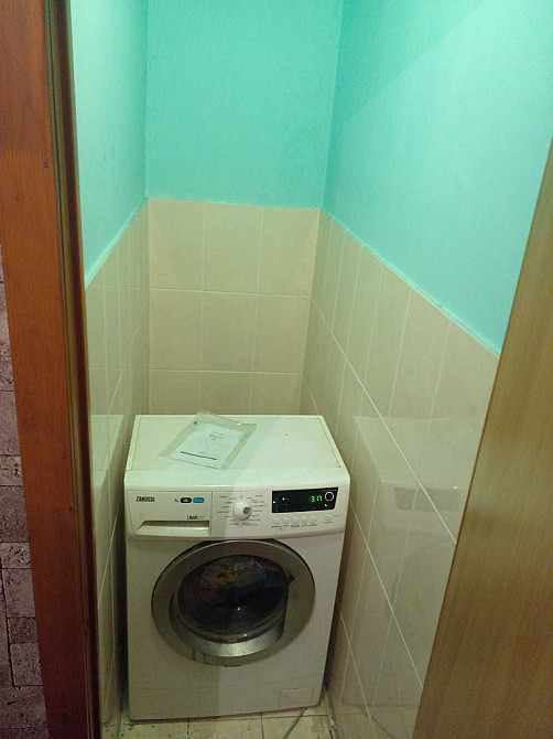 Продаж Квартира 1-кімнатна, 9/9 поверх на Метрологічна вул., д. 14 Kiev - photo 1