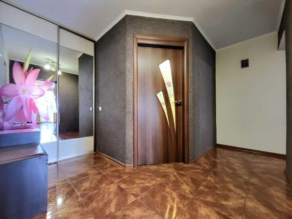 Оренда Квартира 2-кімнатна, 9/10 поверх Вінниця - фото 5