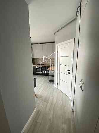 Оренда 1к Квартира 50 кв.м Зелена вул. Львов