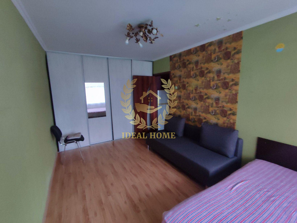 Продаж 1к квартири вул Гвардійська 82, військове містечко Броварського Богданівка (Броварський район) - фото 7