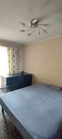 Оренда Квартира 2-кімнатна, 10/10 поверх на просп. Петра Григоренка, 39 Київ