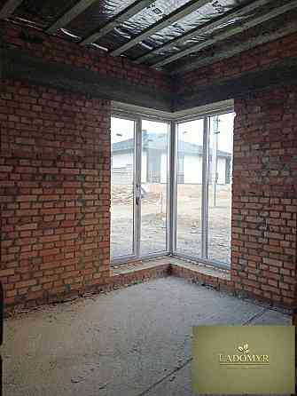 Продаж Будинок 3-кімнатний на вул. Василькова Великий Житин