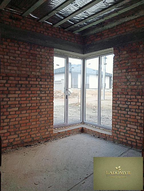 Продаж Будинок 3-кімнатний на вул. Василькова Великий Житин - фото 6