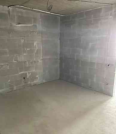 Продаж Квартира 1-кімнатна, 8/10 поверх Тернопіль