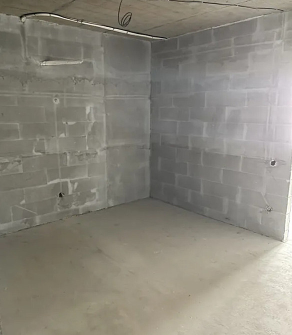 Продаж Квартира 1-кімнатна, 8/10 поверх Тернопіль - фото 5