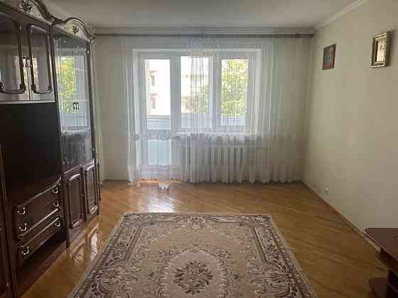 Продаж 3к квартири, 68 кв.м, р-н Дружба Тернопіль