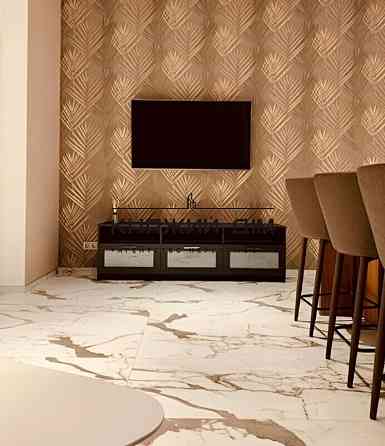 Є ГЕНЕРАТОР! Оренда 2-х кім. квартири студіо, м. Кловська 3хв пішки. Код об’єкта 11181117 Київ