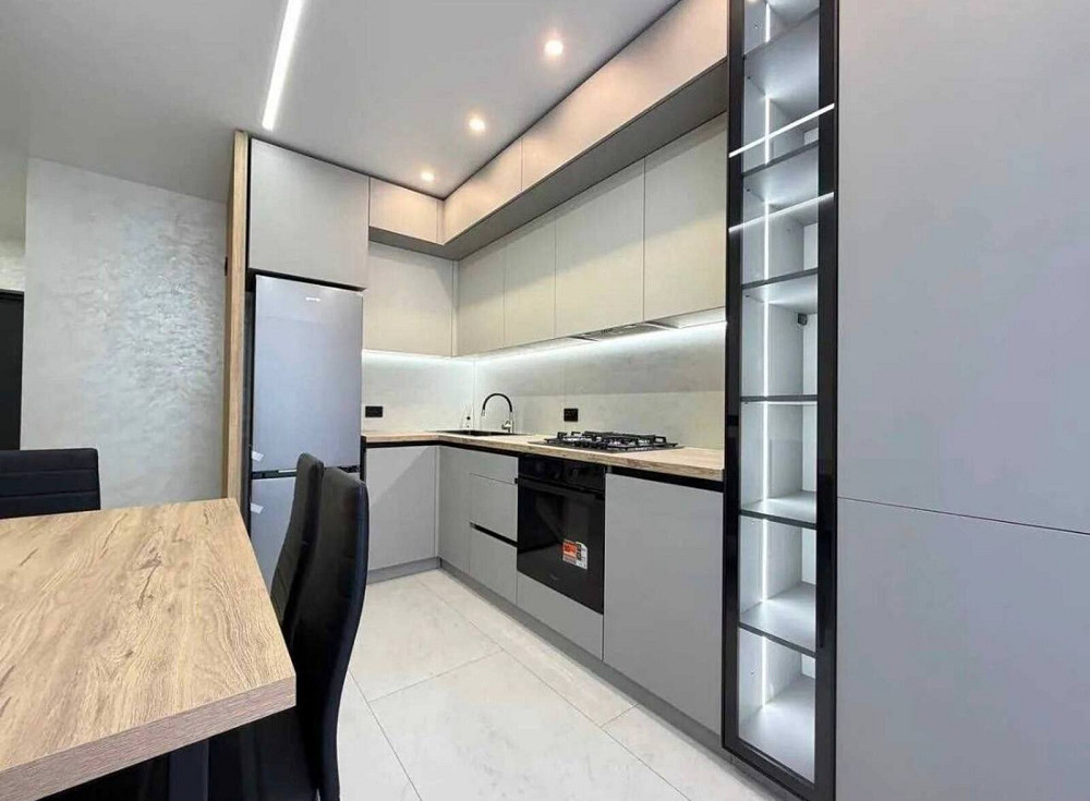 Продаж Квартира 1-кімнатна, 7/11 поверх на Героїв Миколаєва Ivano-Frankivs'k - photo 12