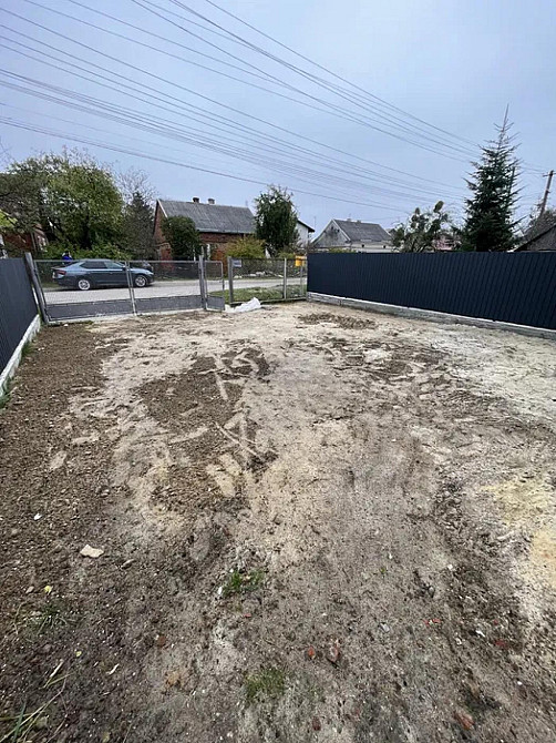 Продаж Будинок 4-кімнатний на вул. В. Івасюка  - фото 8