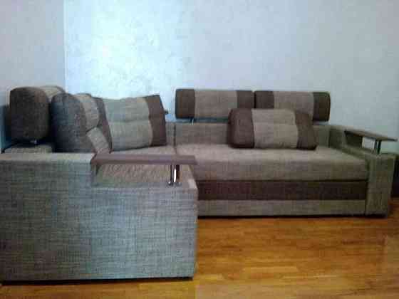 Оренда Квартира Київ