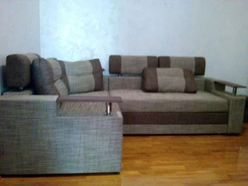 Оренда Квартира Киев - изображение 5