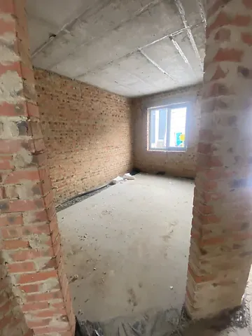 Продаж 2-поверховий   100 кв.м 4 кімн. на Кулика і Гудачека (Макарова) вулиця 24 Рівне - фото 11