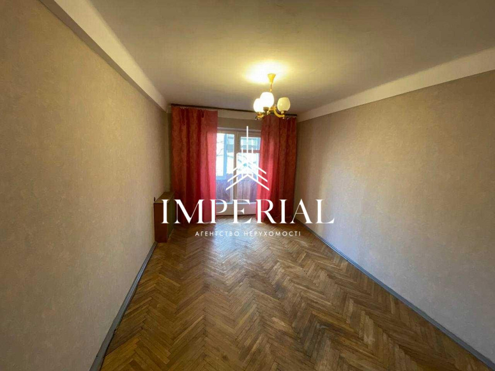 Продаж 2к Квартира 54.8 кв.м Шолом-Алейхема вул. Киев - изображение 3