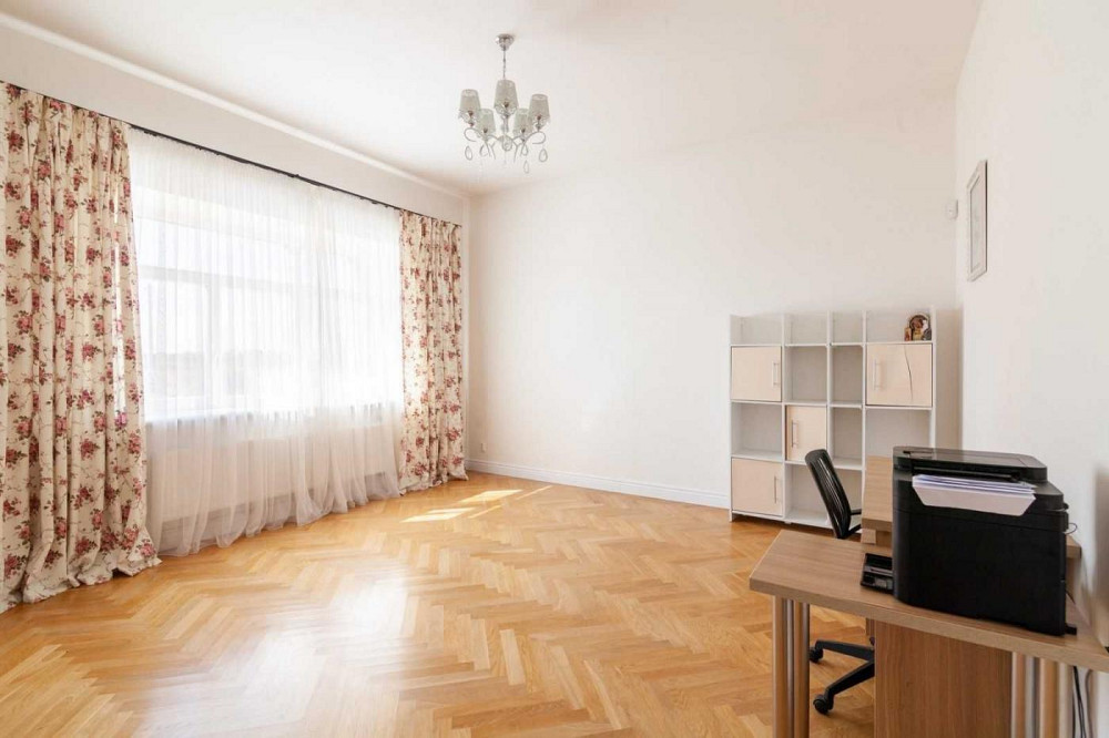 Продаж Будинок 6-кімнатний на вул. Шкільна Zubra - photo 10