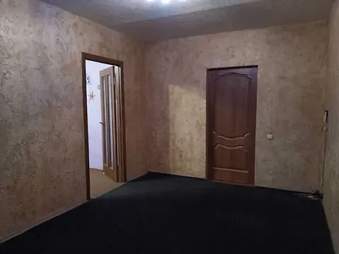 Продаж 2к Квартира 40 кв.м Портова вулиця 2 Запоріжжя - фото 17