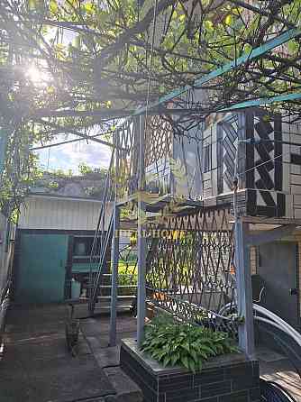 Продам дачу під Києвом, масив Безрадичі 