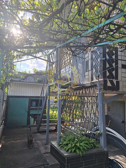 Продам дачу під Києвом, масив Безрадичі  - фото 5