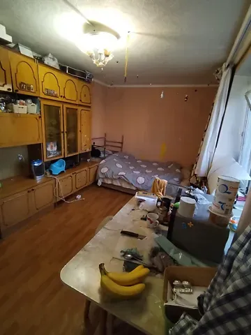 For sale  Room 17 sq.m Львівське шосе 39/1 Khmel'nyts'kyy - photo 6