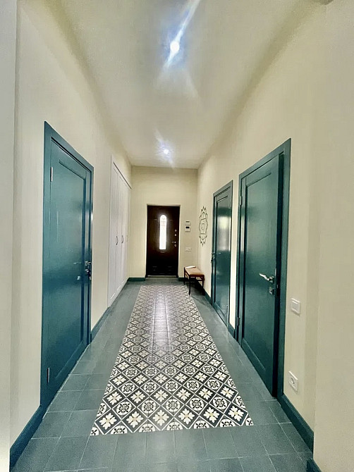 Продаж Будинок на вул. Коралова Odessa - photo 10