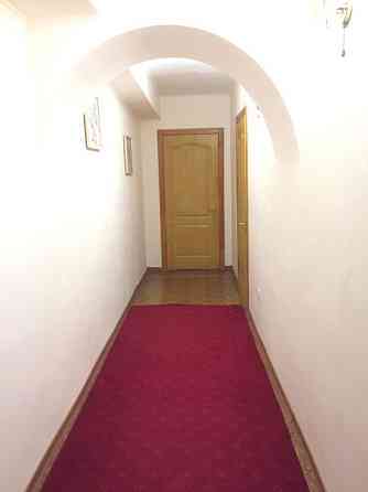 Продаж Квартира 3-кімнатна на ул. Сегедская, 5б Odessa