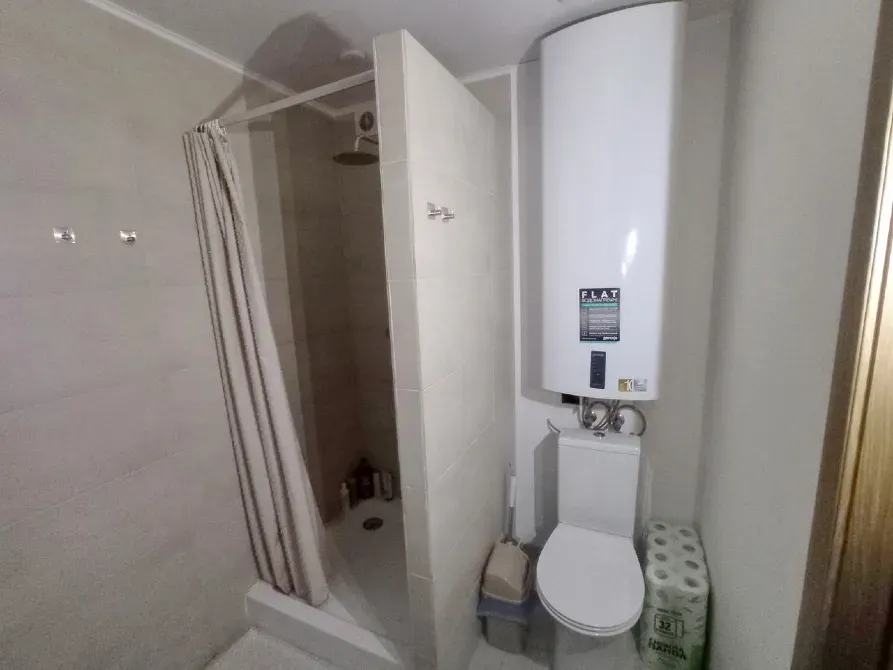 Продаж 2к Квартира 56.8 кв.м Уральська 11 Дніпро - фото 10