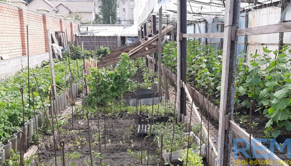 Продам дом на ул. Китобойная / 5 ст. Люстдорфской дороги Одеса - фото 10