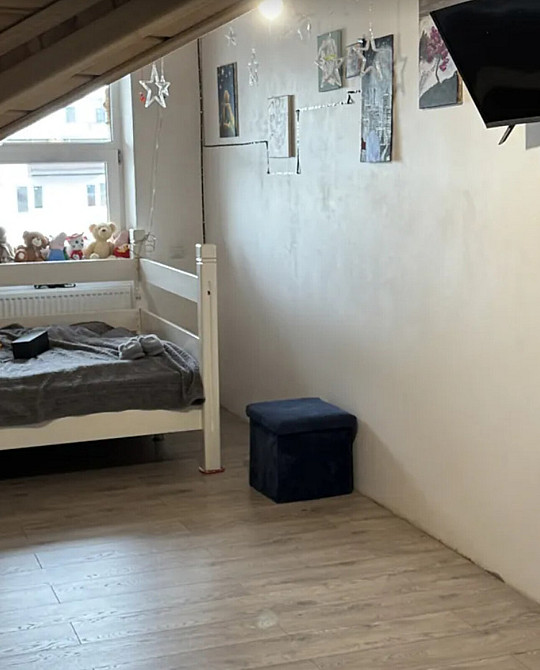 Продаж 4к квартири 140 кв. м на вул. Київська Тернопіль - фото 17