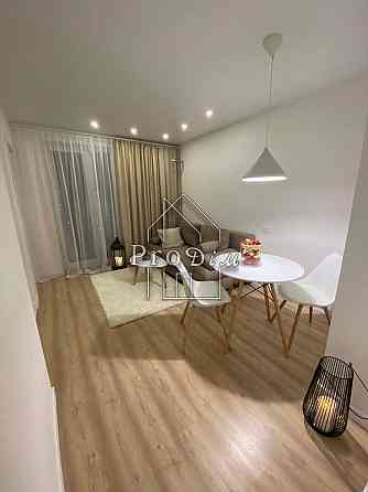 Продаж Будинок 2-кімнатний на Лисогірський узв., 26 Киев