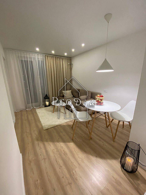 Продаж Будинок 2-кімнатний на Лисогірський узв., 26 Киев - изображение 1