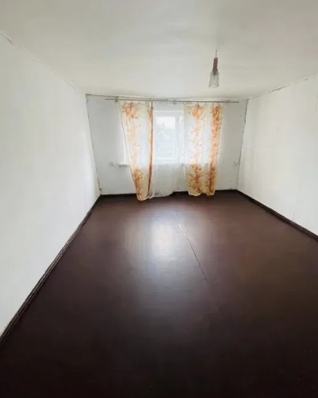 Продам просторный 2-х этажный дом у моря в с. Фонтанка (Лиманский р-н, 5 км от Одессы) Фонтанка - фото 7