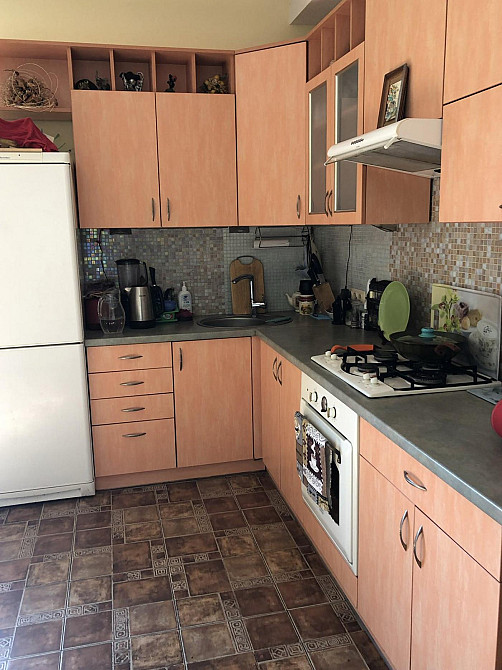 Продаж Будинок 5-кімнатний на вул. Шевченка Zymna Voda - photo 20