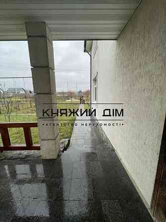 Оренда 2-х поверхового будинку в с. Забуччя. №139343 