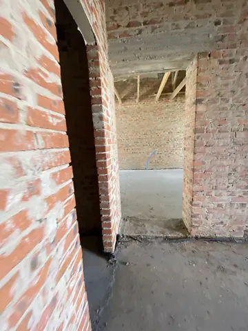 Продаж 1-поверховий   160 кв.м 3 кімн. на Кулика і Гудачека (Макарова) вулиця Рівне - фото 2