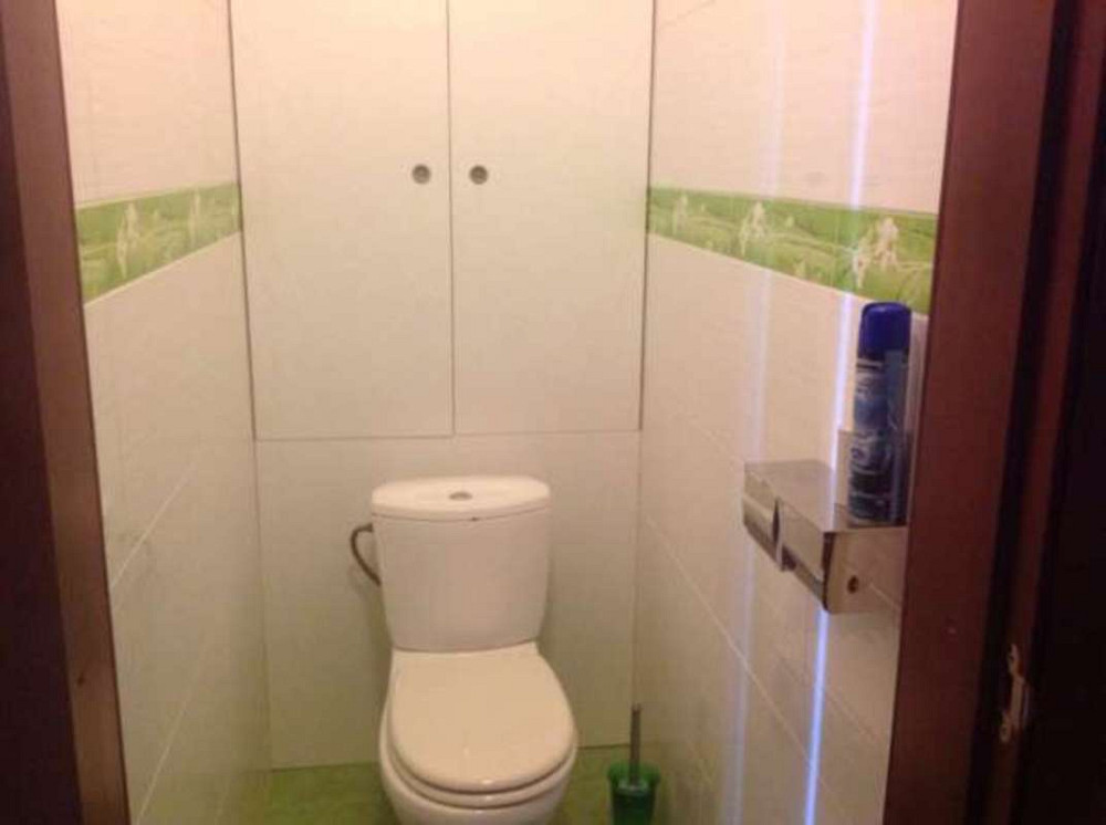 Продаж 3-поверховий Будинок з ділянкою 1 сот 227 кв.м    - фото 7