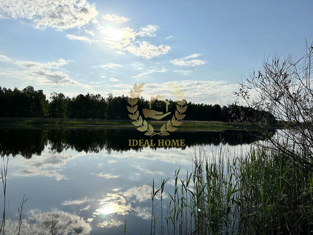 Продажа дома в Козине  - фото 11