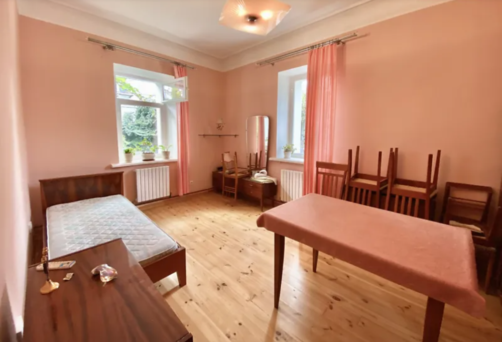 Дом в близи моря Одеса - фото 3