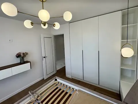 Продаж 1к Квартира 47 кв.м ЖК пров. Цегельний, 2, 4 Тернопіль - фото 20