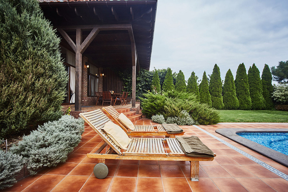 Продаж Будинок Odessa - photo 3