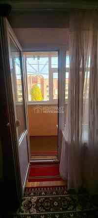 Продаж Квартира 1-кімнатна, 8/9 поверх на вул. Академіка Курчатова Харків