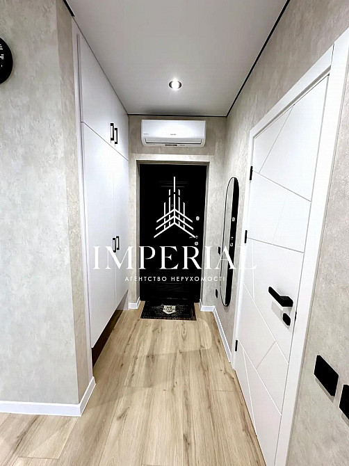 Продаж Квартира 2-кімнатна, 25/25 поверх на вул. Родини Крістерів Kiev - photo 13